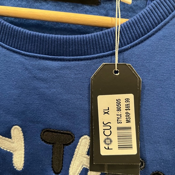 Sweeter - Picture 6 of 7